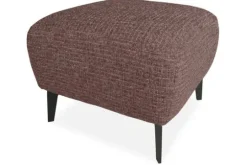 Sale Danish Design Hocker Beck