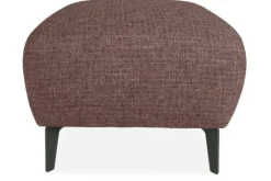 Sale Danish Design Hocker Beck