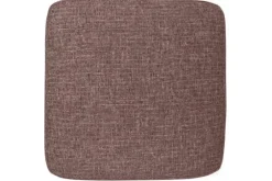 Sale Danish Design Hocker Beck
