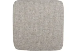 Sale Danish Design Hocker Beck