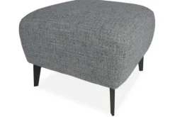 Sale Danish Design Hocker Beck