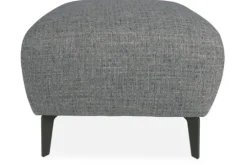 Sale Danish Design Hocker Beck