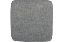 Sale Danish Design Hocker Beck