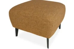 Sale Danish Design Hocker Beck