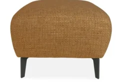 Sale Danish Design Hocker Beck