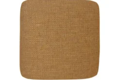 Sale Danish Design Hocker Beck