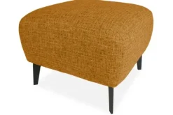 Sale Danish Design Hocker Beck