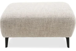 Hot Danish Design Hocker Beck