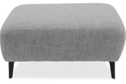 Hot Danish Design Hocker Beck
