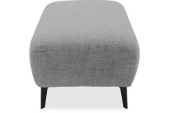 Hot Danish Design Hocker Beck