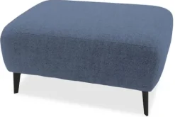 Hot Danish Design Hocker Beck