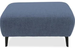 Hot Danish Design Hocker Beck