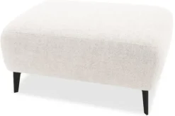 Hot Danish Design Hocker Beck