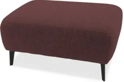 Hot Danish Design Hocker Beck