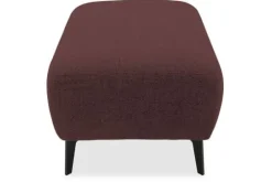 Hot Danish Design Hocker Beck