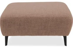 Hot Danish Design Hocker Beck
