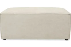 Urban Design Poefen^Hocker Belone