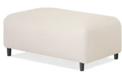 Sale Nova Living Hocker Birmingham