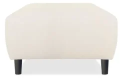 Sale Nova Living Hocker Birmingham