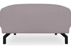 Be Inspired Poefen^Hocker  Brixton