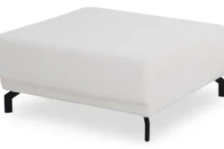 Be Inspired Poefen^Hocker Brixton