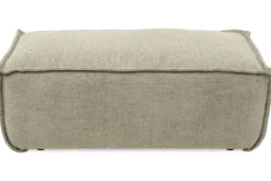 Easy Lifestyle Poefen^Hocker Candy