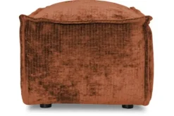 Easy Lifestyle Poefen^Hocker Candy