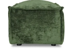 Easy Lifestyle Poefen^Hocker Candy