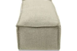 Easy Lifestyle Poefen^Hocker Candy
