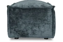 Easy Lifestyle Poefen^Hocker Candy