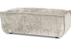 Easy Lifestyle Poefen^Hocker Candy