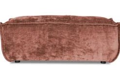 Easy Lifestyle Poefen^Hocker Candy