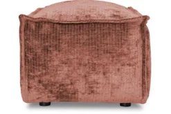 Easy Lifestyle Poefen^Hocker Candy