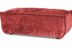Easy Lifestyle Poefen^Hocker Candy