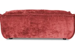 Easy Lifestyle Poefen^Hocker Candy
