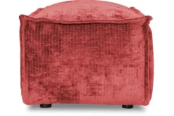 Easy Lifestyle Poefen^Hocker Candy