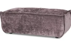 Easy Lifestyle Poefen^Hocker Candy