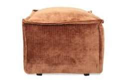 Easy Lifestyle Poefen^Hocker Candy