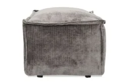 Easy Lifestyle Poefen^Hocker Candy