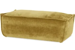 Easy Lifestyle Poefen^Hocker Candy