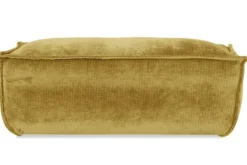 Easy Lifestyle Poefen^Hocker Candy