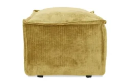 Easy Lifestyle Poefen^Hocker Candy