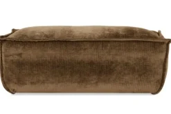 Easy Lifestyle Poefen^Hocker Candy