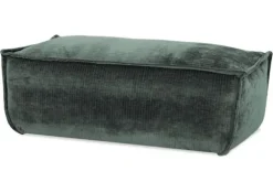 Easy Lifestyle Poefen^Hocker Candy