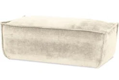 Easy Lifestyle Poefen^Hocker Candy