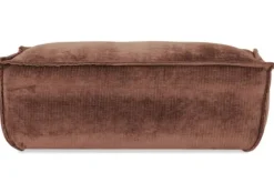 Easy Lifestyle Poefen^Hocker Candy