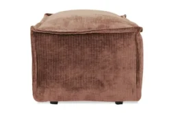 Easy Lifestyle Poefen^Hocker Candy