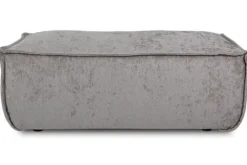 Easy Lifestyle Poefen^Hocker Candy