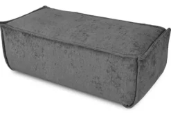 Easy Lifestyle Poefen^Hocker Candy