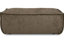 Easy Lifestyle Poefen^Hocker Candy